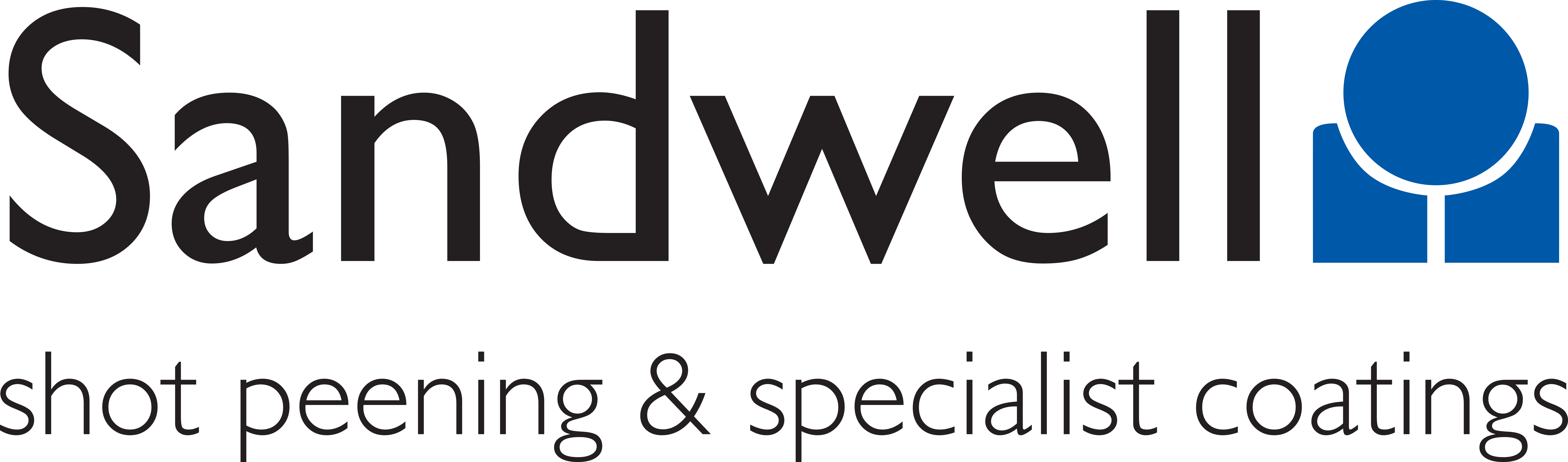 Sandwell UK Ltd